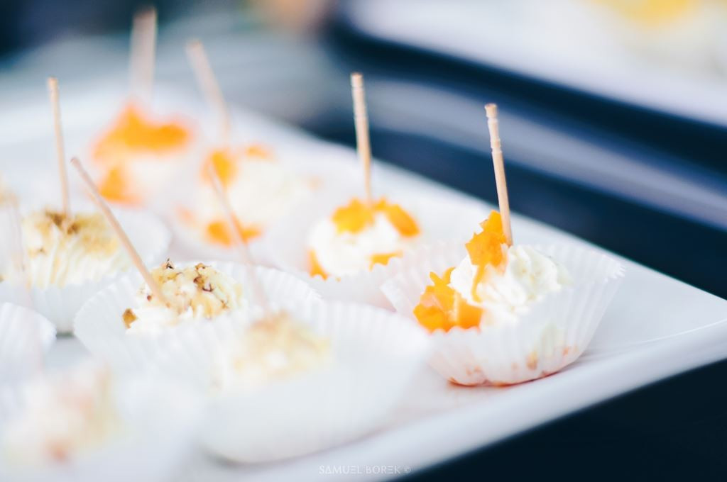 Uczniowie ZSOiZ z Certyfikatami Europass