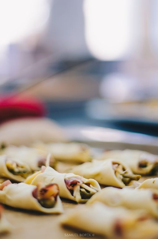 Uczniowie ZSOiZ z Certyfikatami Europass