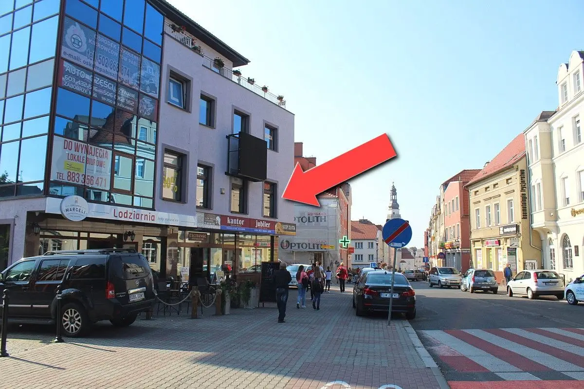 Eleganckie płaszcze i kurtki dla niej i dla niego