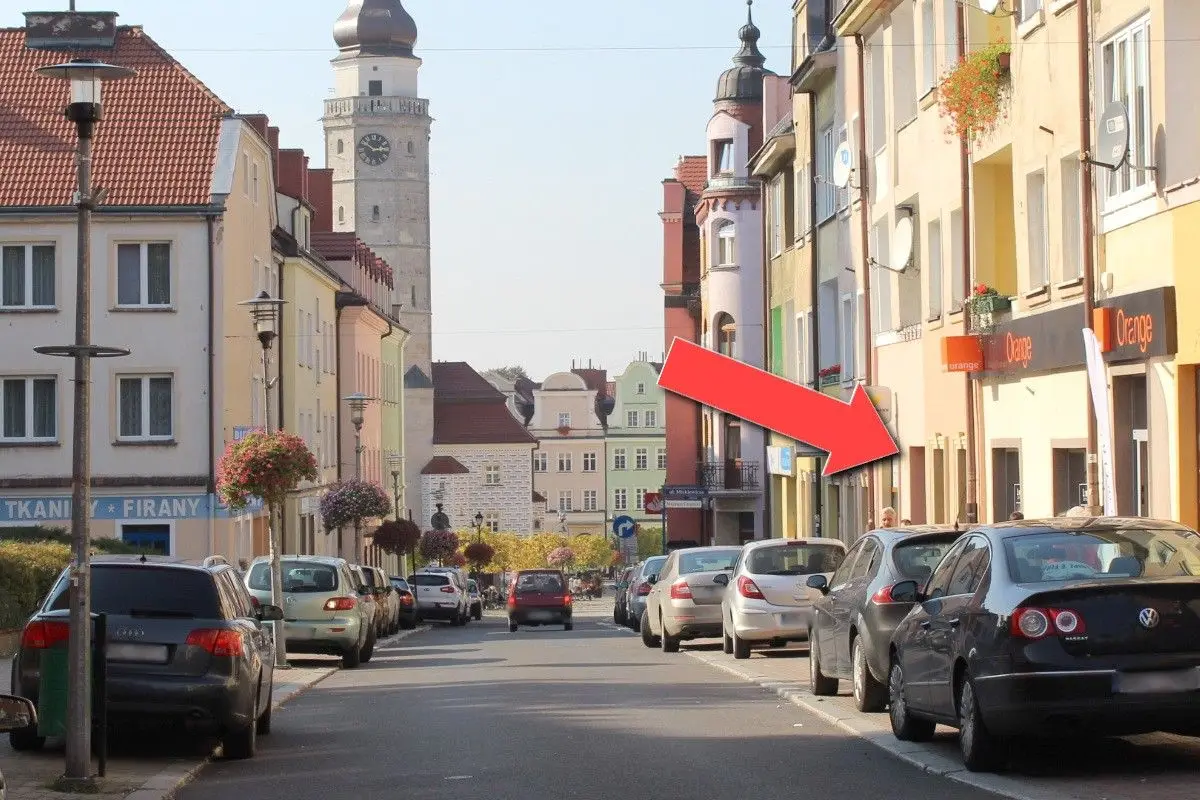 Eleganckie płaszcze i kurtki dla niej i dla niego