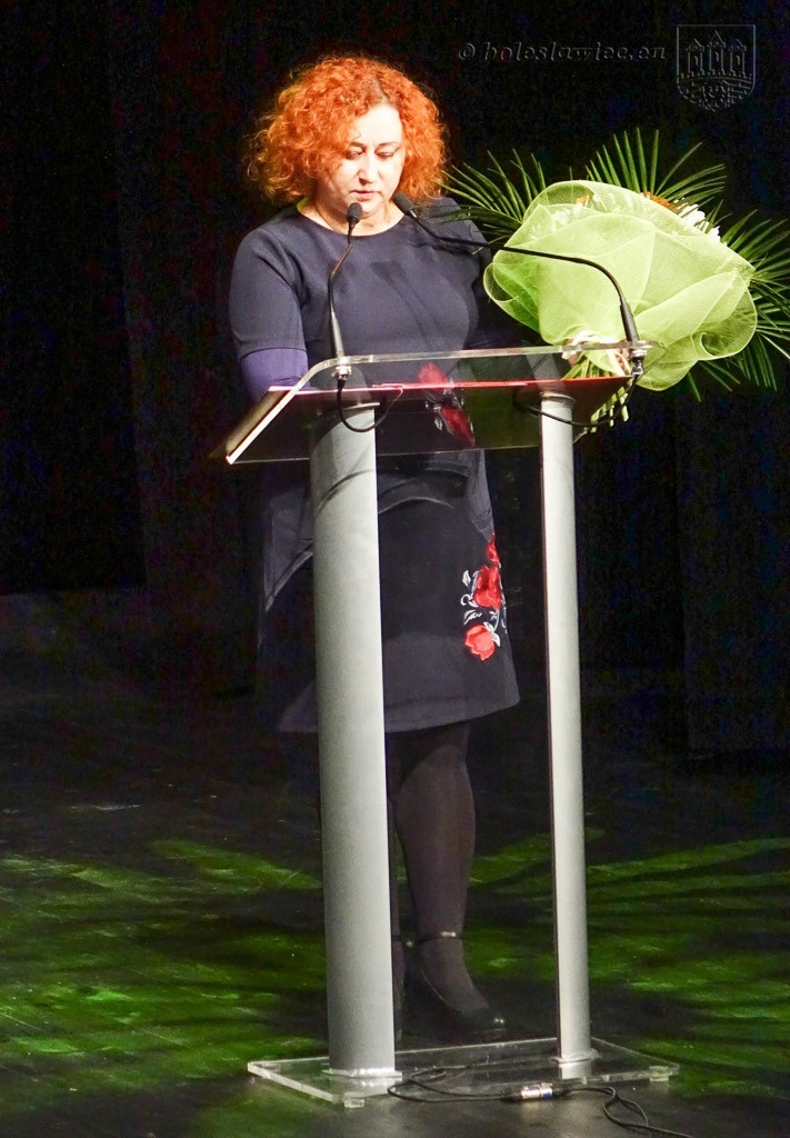 Od 40 lat integrują seniorów w Bolesławcu