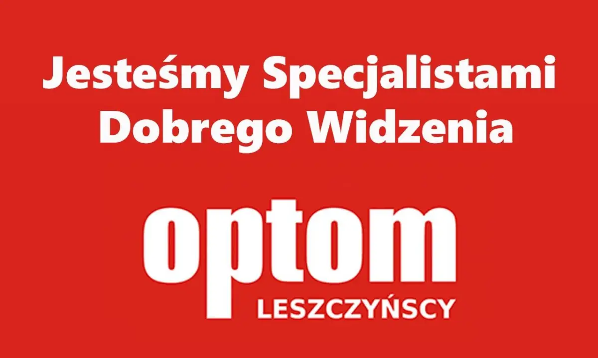 Optom Leszczyńscy