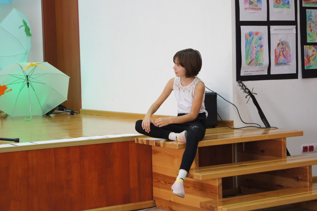 Nauczyciele i dyrektorzy szkół z Gminy Bolesławiec uhonorowani