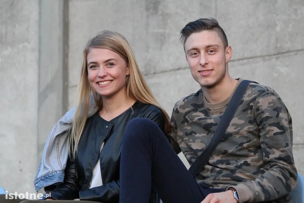 W szalonym meczu BKS pokonał Hutnika Pieńsk