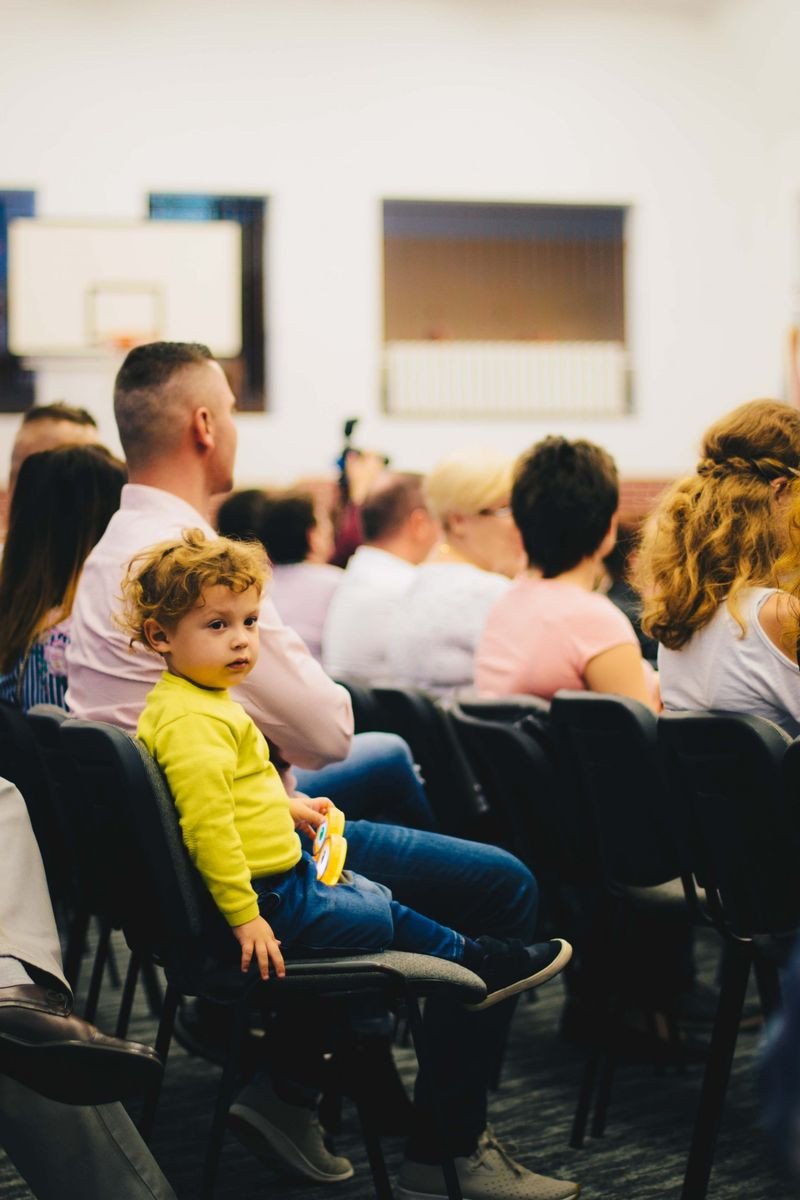 Jubileusz 70-lecia Szkoły Podstawowej w Kruszynie