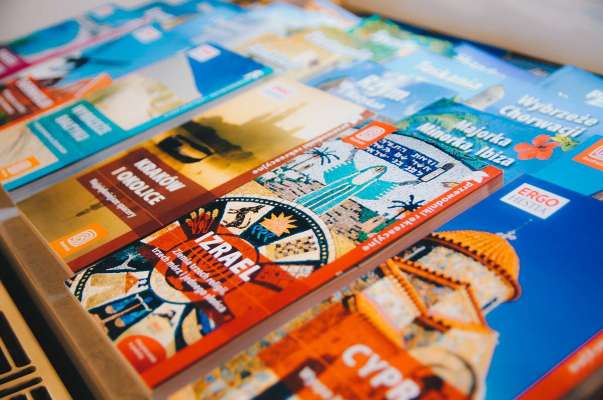 Otwarcie biura MyTravel