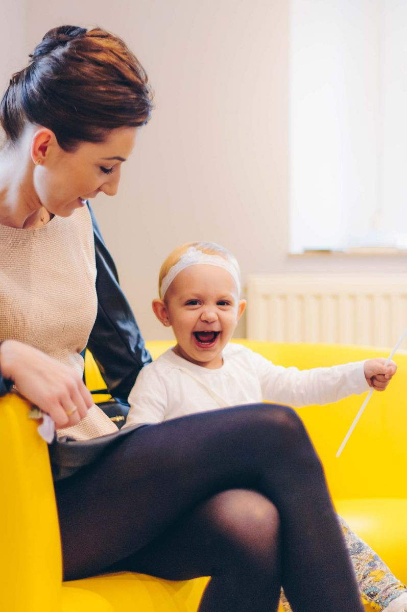 Otwarcie biura MyTravel