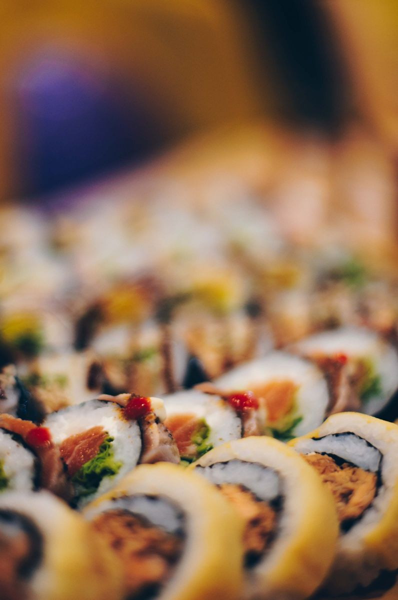 Otwarcie biura MyTravel