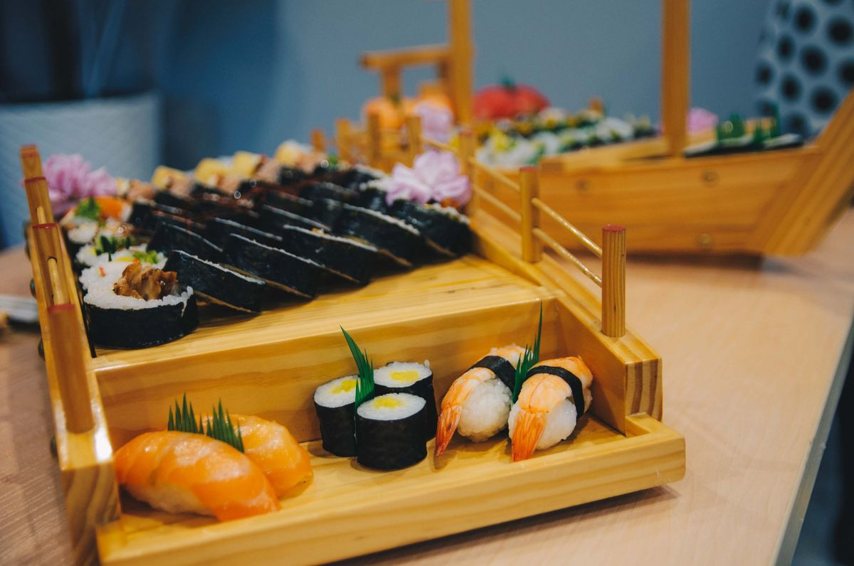 Otwarcie biura MyTravel