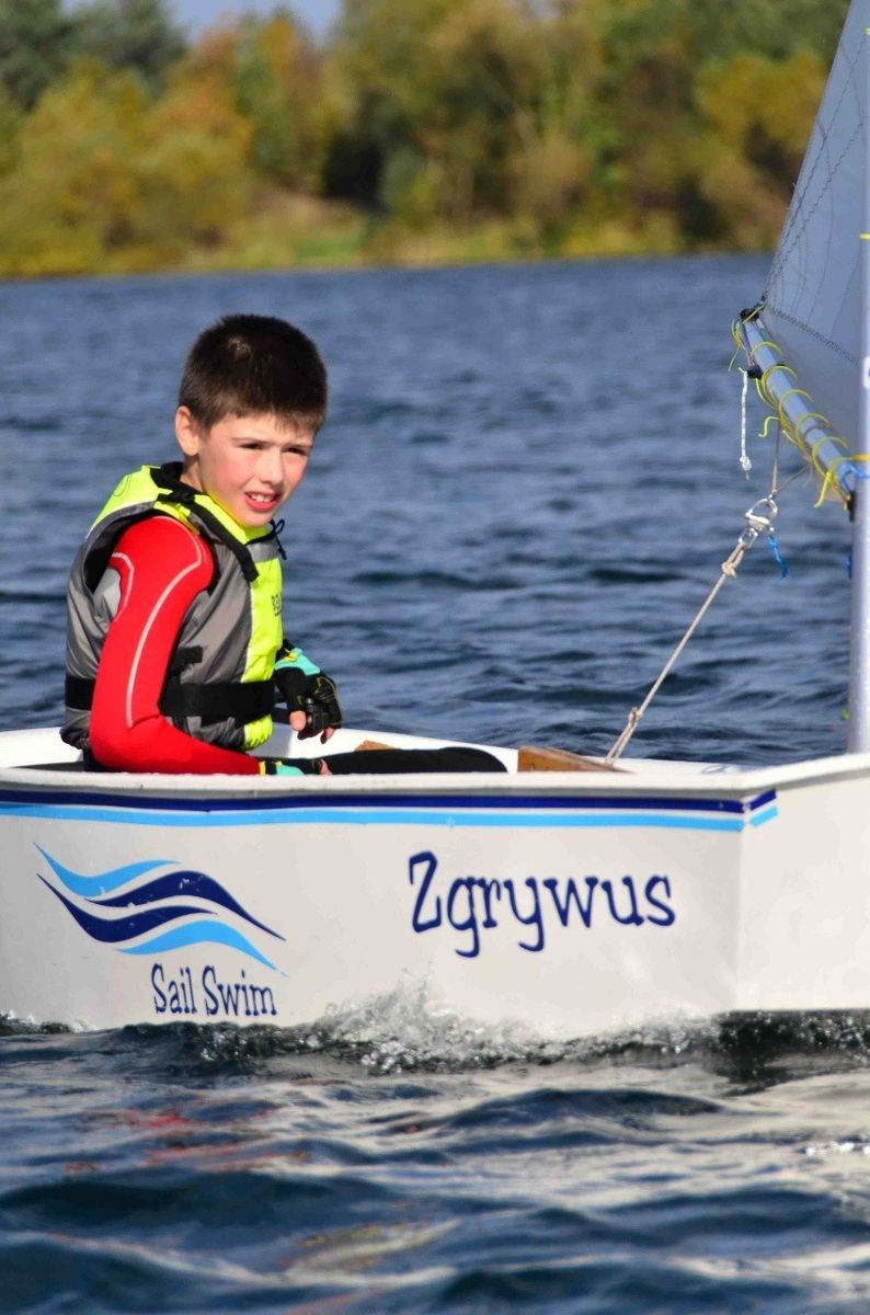 Za nami Pierwsze Mistrzostwa Krępnicy