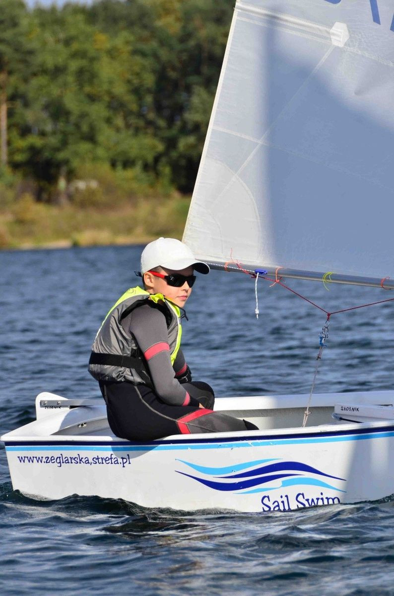 Za nami Pierwsze Mistrzostwa Krępnicy