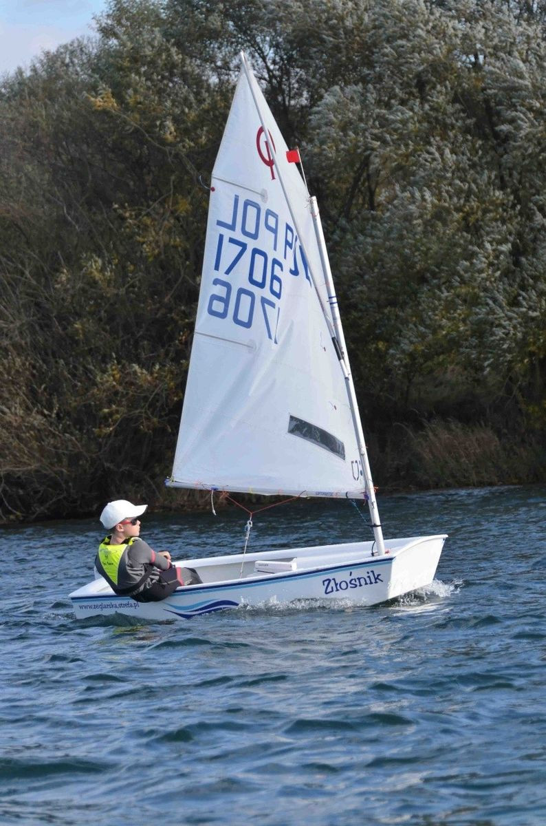 Za nami Pierwsze Mistrzostwa Krępnicy