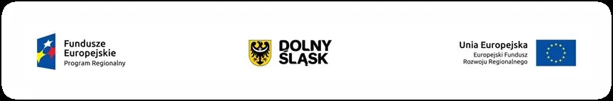 Regionalny Program Energetyki Prosumenckiej – mikroinstalacje fotowoltaiczne w budynkach jednorodzinnych na terenie wybranych gmin Dolnego Śląska
