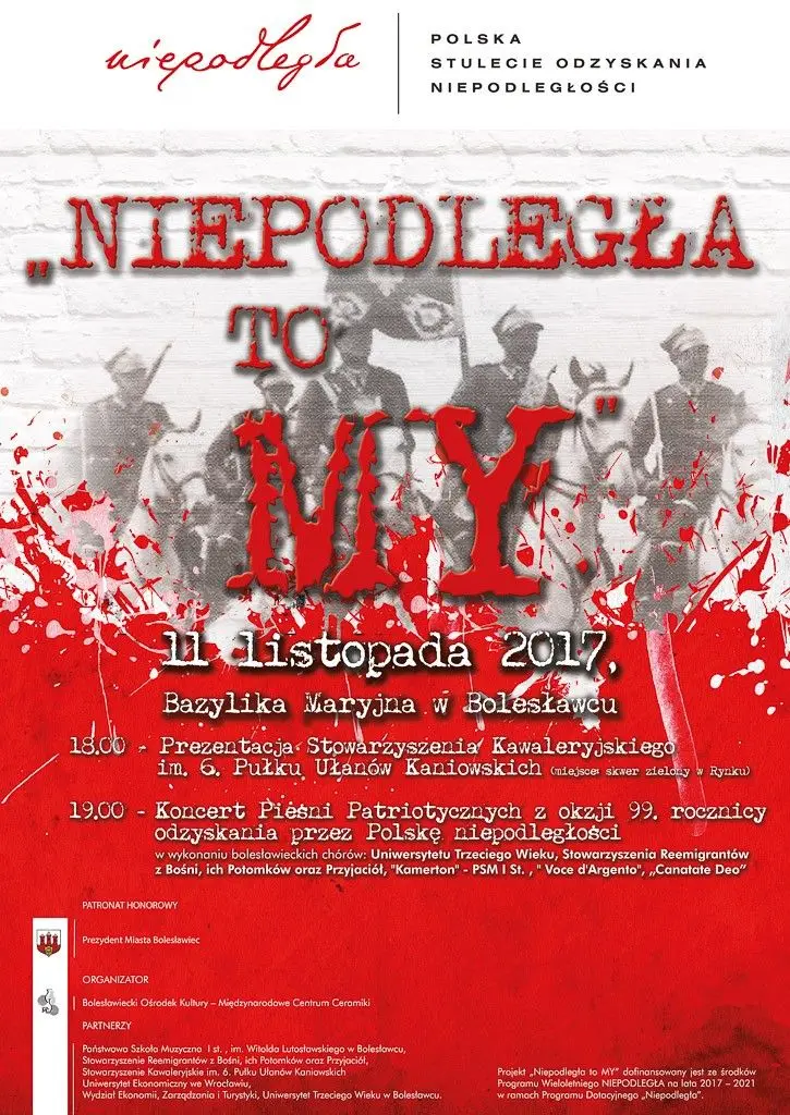 plakat bok-mcc