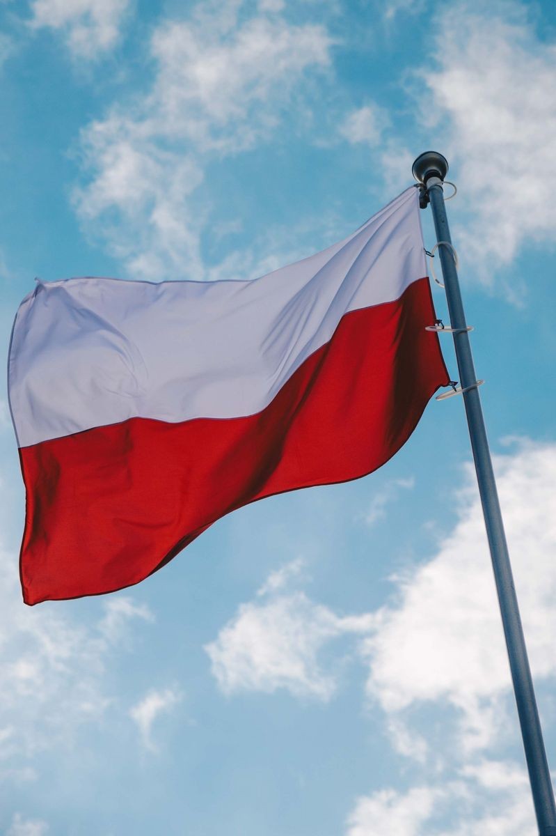 Obchody Święta Niepodległości