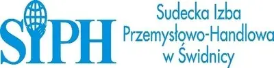 Logo SIPH