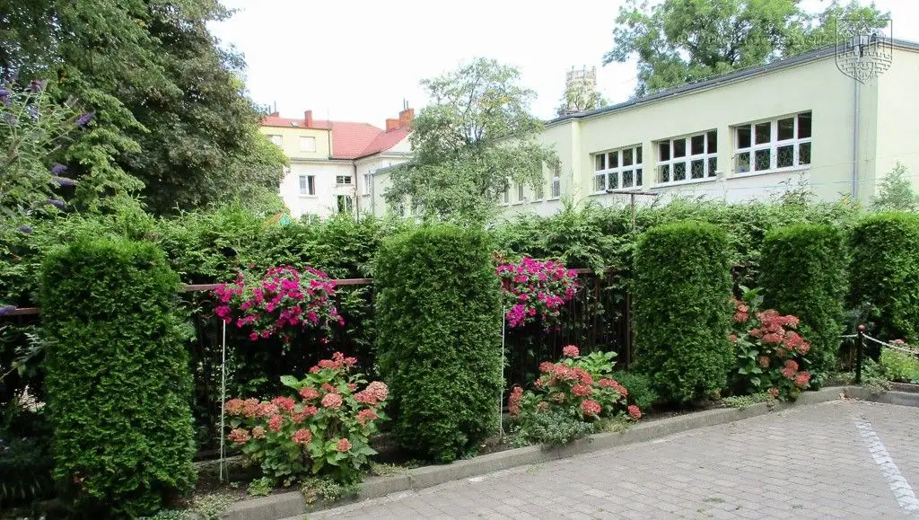 Znamy laureatów tegorocznego konkursu „Bolesławiec w kwiatach”
