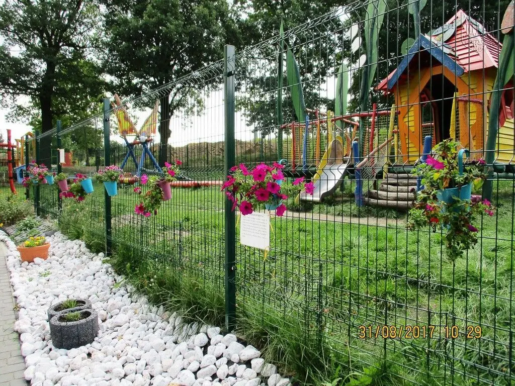 Znamy laureatów tegorocznego konkursu „Bolesławiec w kwiatach”