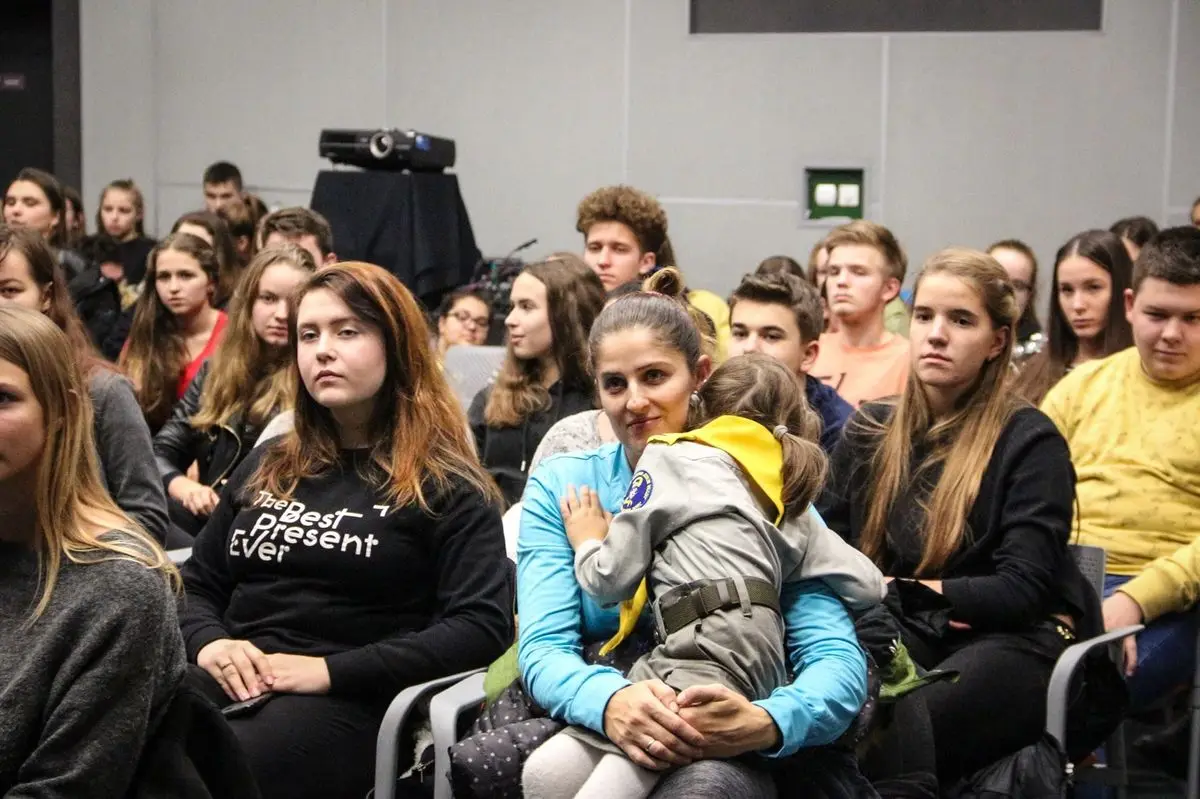 Pierwsze spotkanie sztabu WOŚP w Bolesławcu