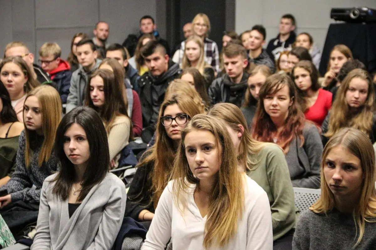 Pierwsze spotkanie sztabu WOŚP w Bolesławcu