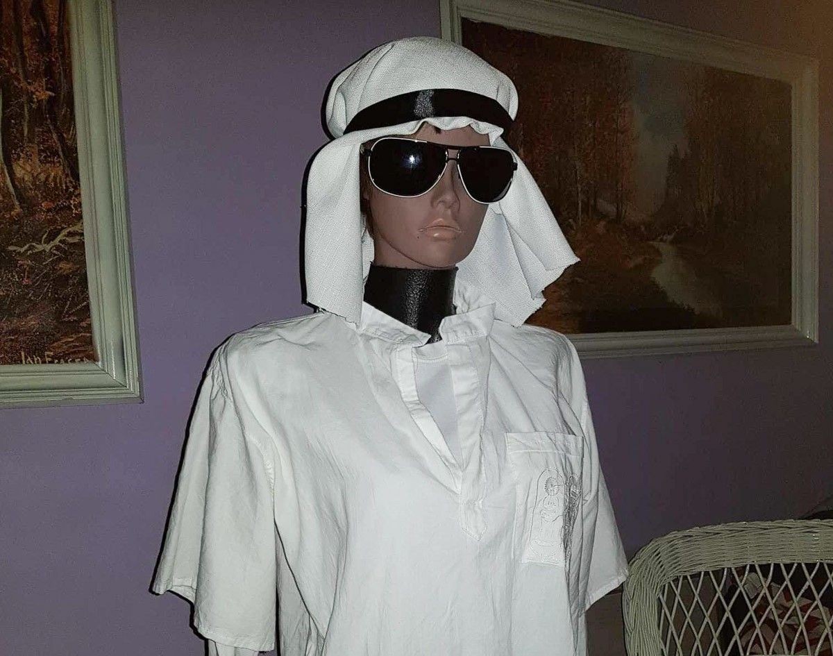 Spot z okazji 3. urodzin 