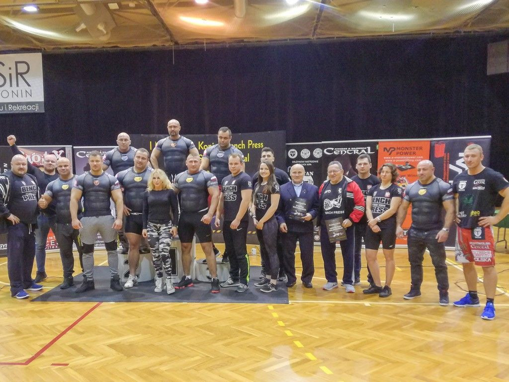 Zbigniew Boczar: jeden żołnierz, trzy medale