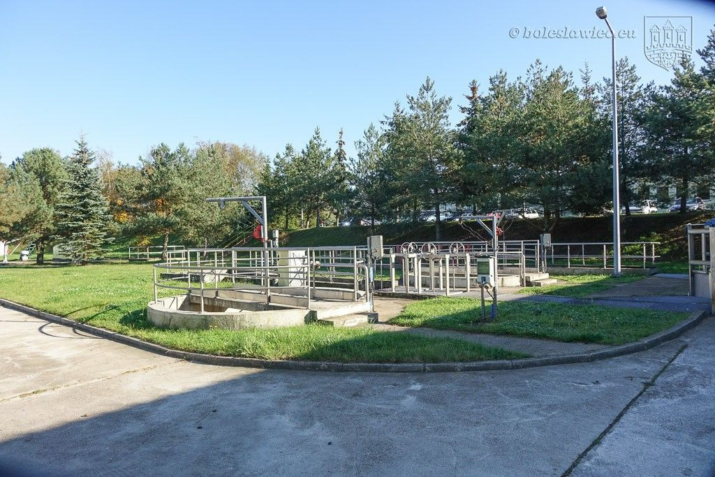 PWiK: pyszna kranówka i edukacja najmłodszych