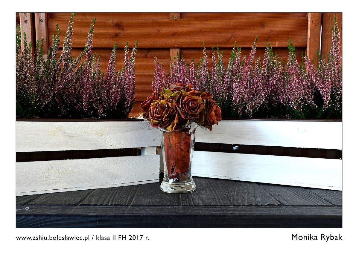 Wystawa świetnych fotografii w „Handlówce”