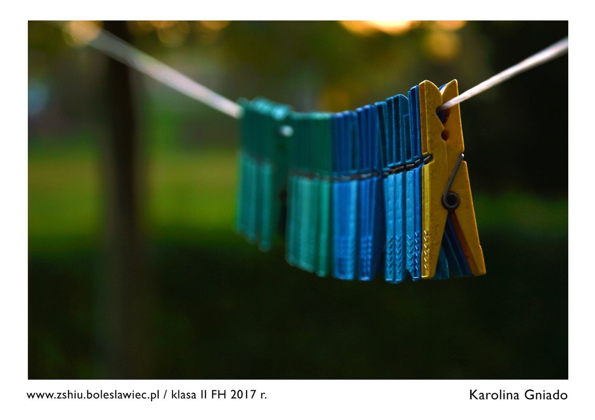 Wystawa świetnych fotografii w „Handlówce”