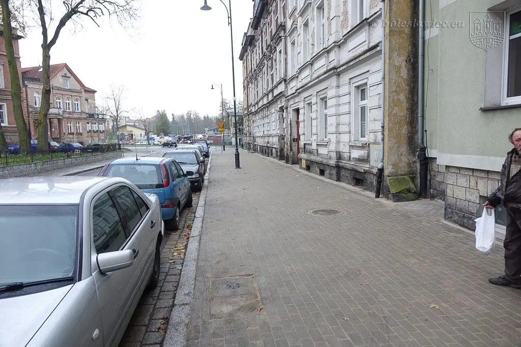 Kolejne miejskie inwestycje