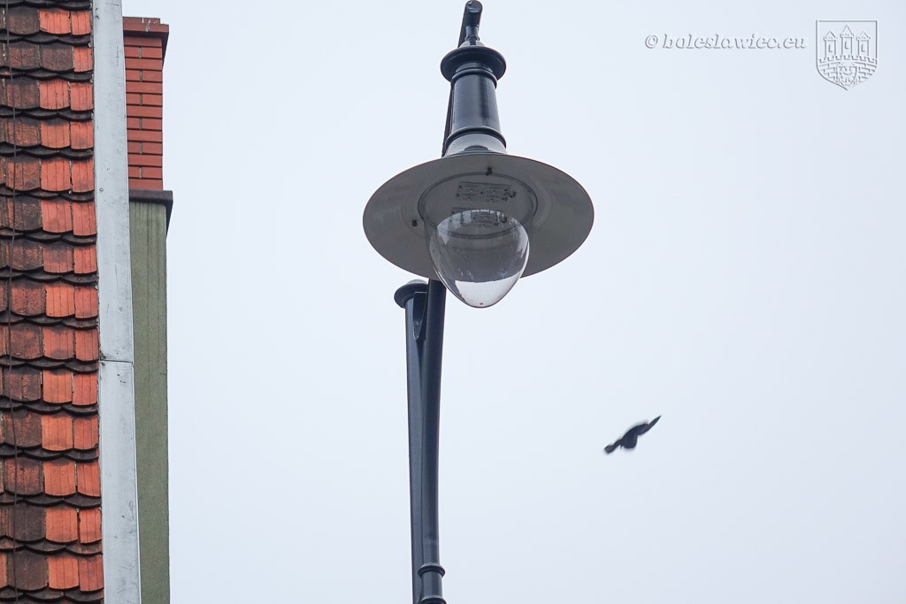 Kolejne miejskie inwestycje