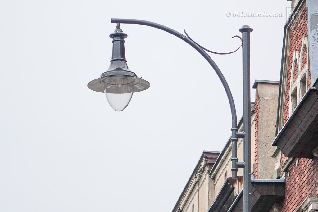 Kolejne miejskie inwestycje