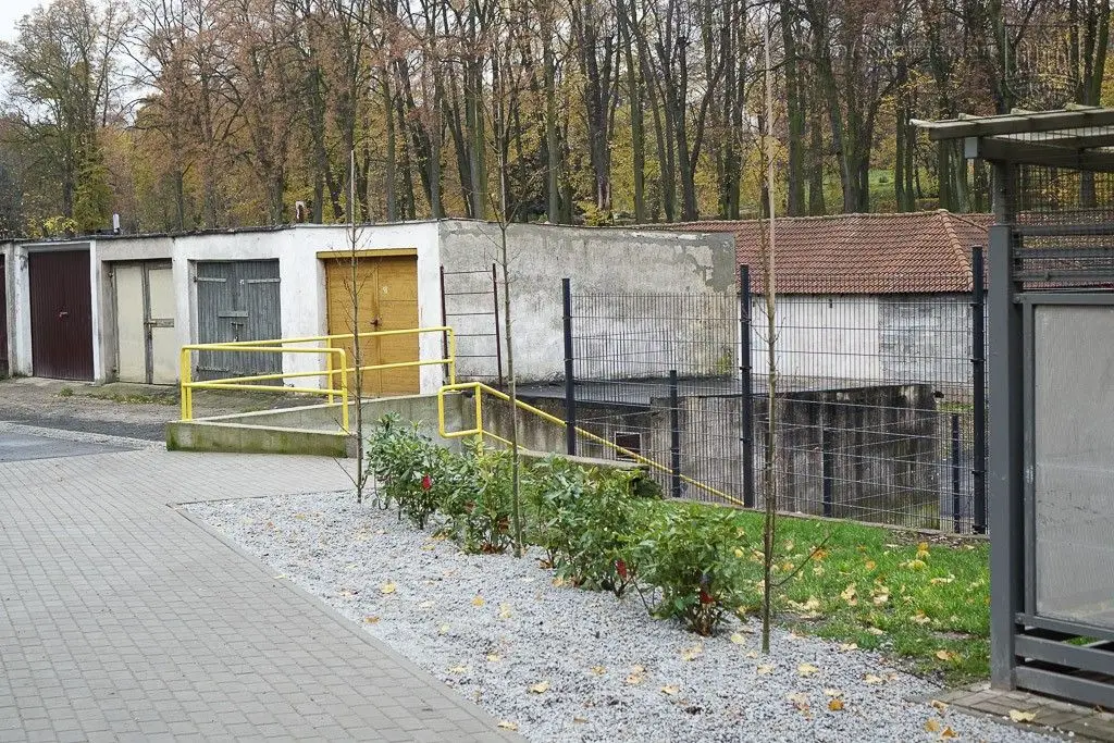 Kolejne miejskie inwestycje