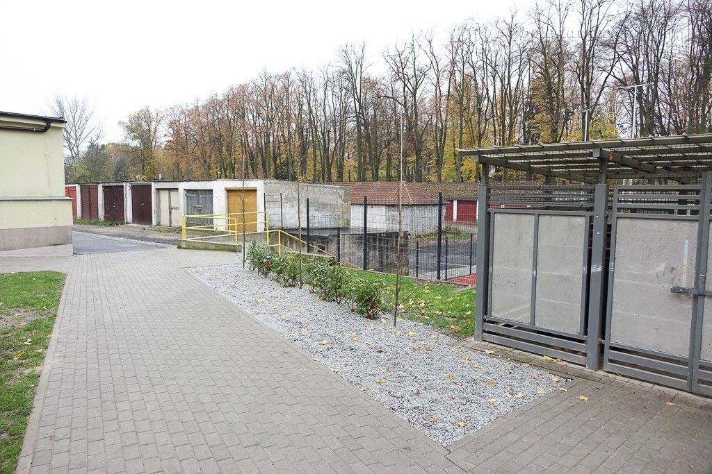 Kolejne miejskie inwestycje