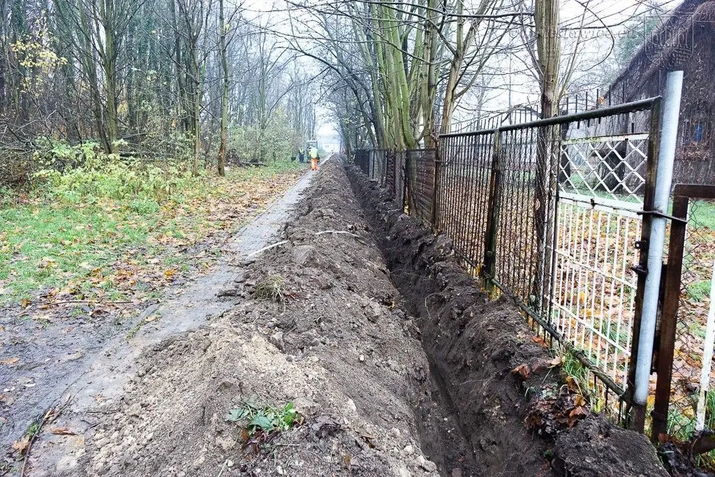 Kolejne miejskie inwestycje
