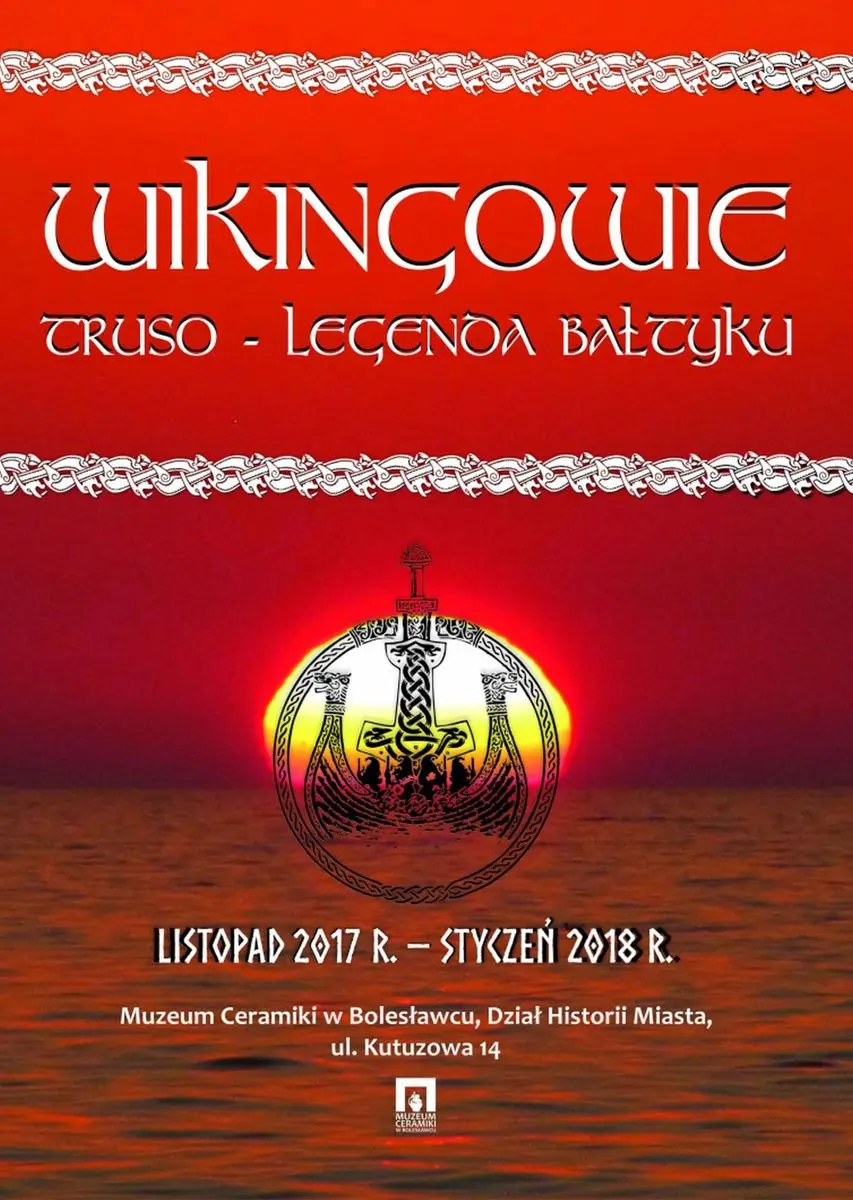 Plakat