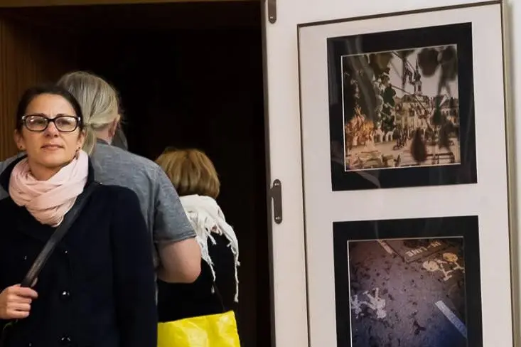 Polsko – czeskie impresje fotograficzne