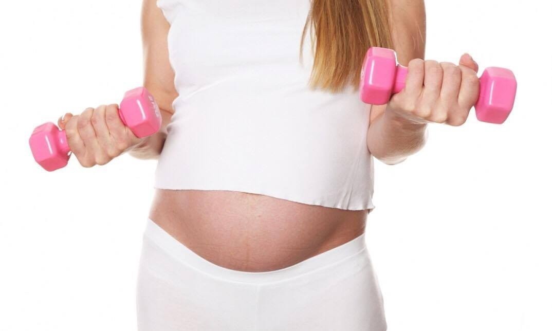 Squashstacja - squash, fitness