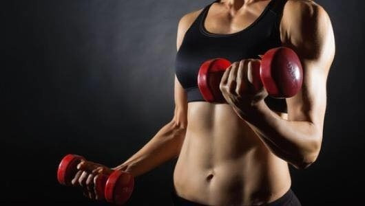 Squashstacja - squash, fitness