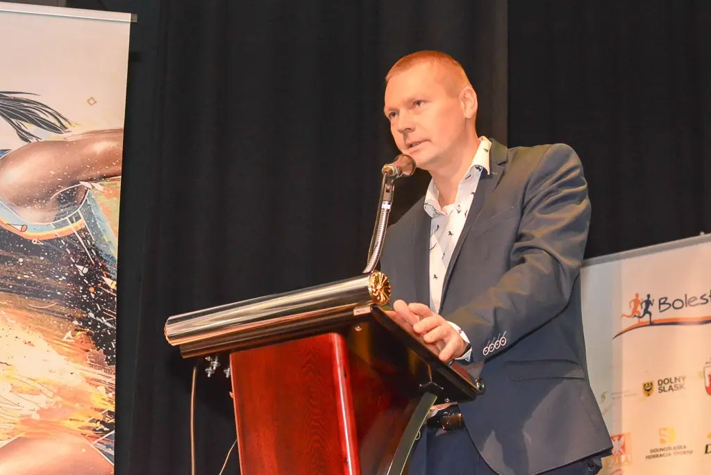 Bolesłavia: uroczyste podsumowanie sezonu 2017 r. w Teatrze Starym