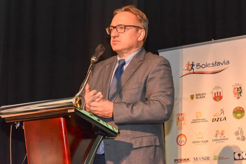 Bolesłavia: uroczyste podsumowanie sezonu 2017 r. w Teatrze Starym