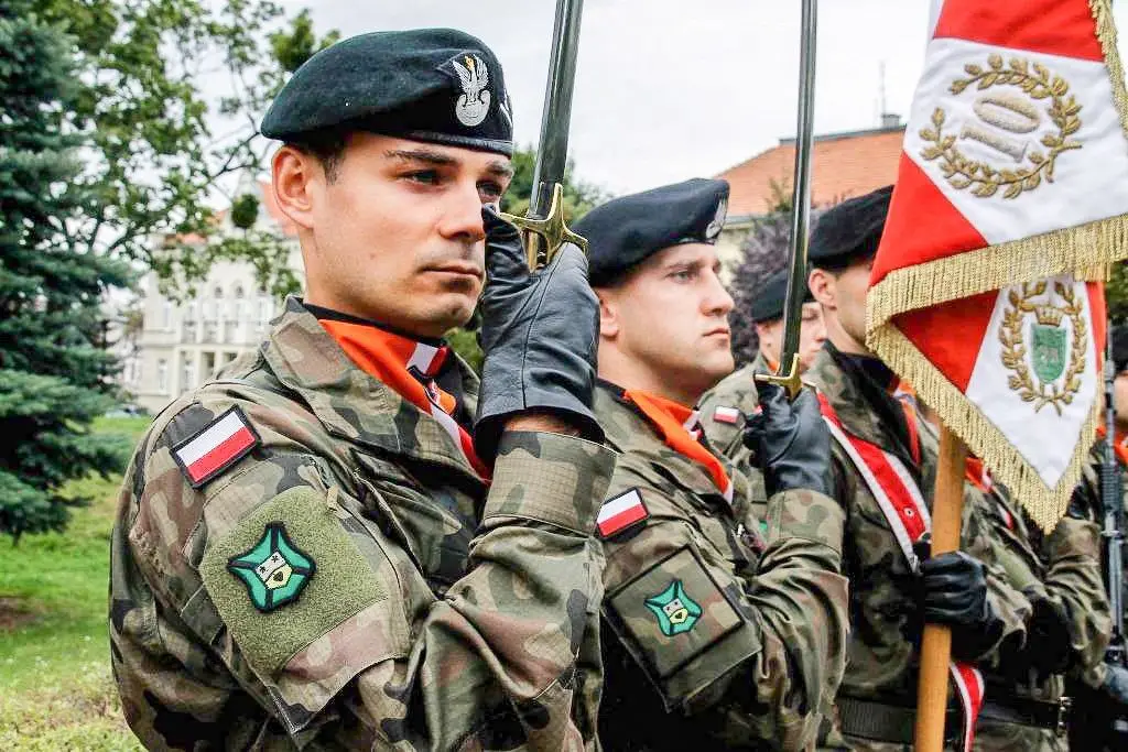 Танкіст Давид Семеряк — віцечемпіон із тактики Сухопутних військ