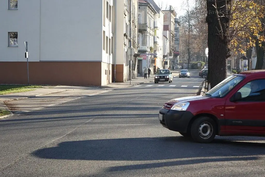 Kolejne modernizacje i inwestycje w Bolesławcu