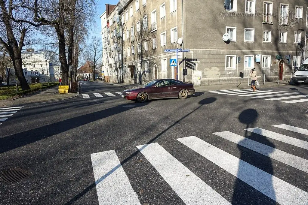 Kolejne modernizacje i inwestycje w Bolesławcu