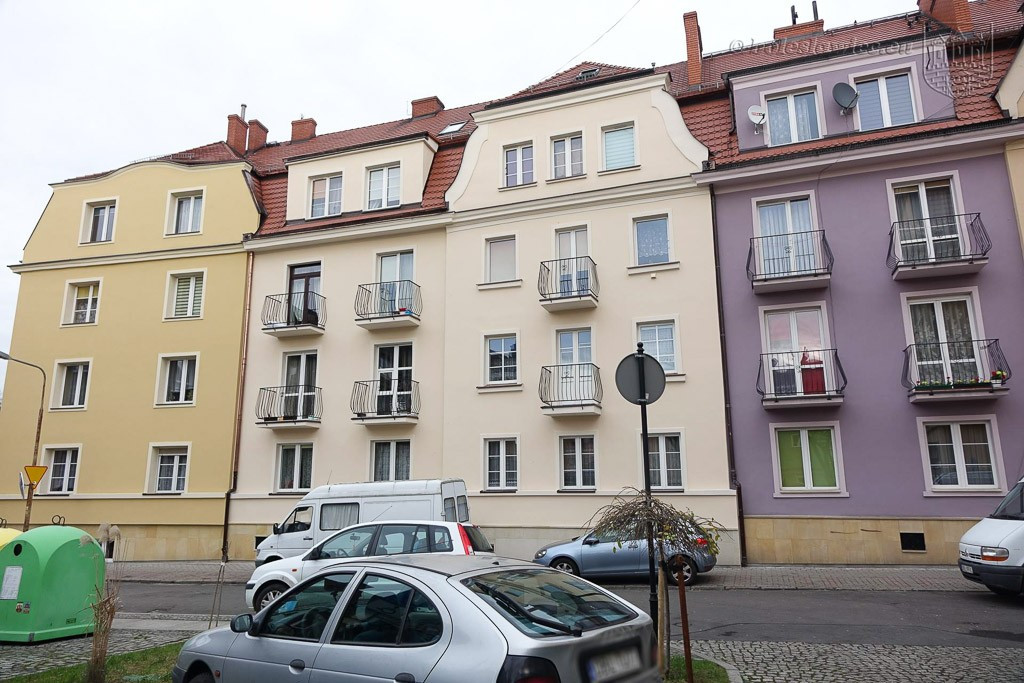 Kolejne modernizacje i inwestycje w Bolesławcu