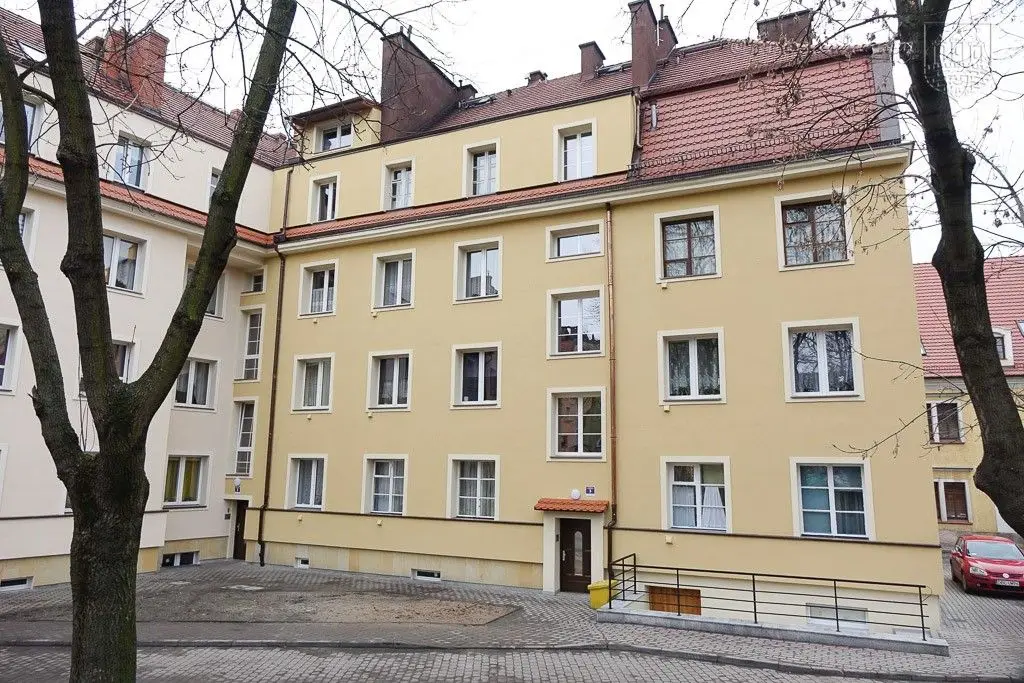 Kolejne modernizacje i inwestycje w Bolesławcu