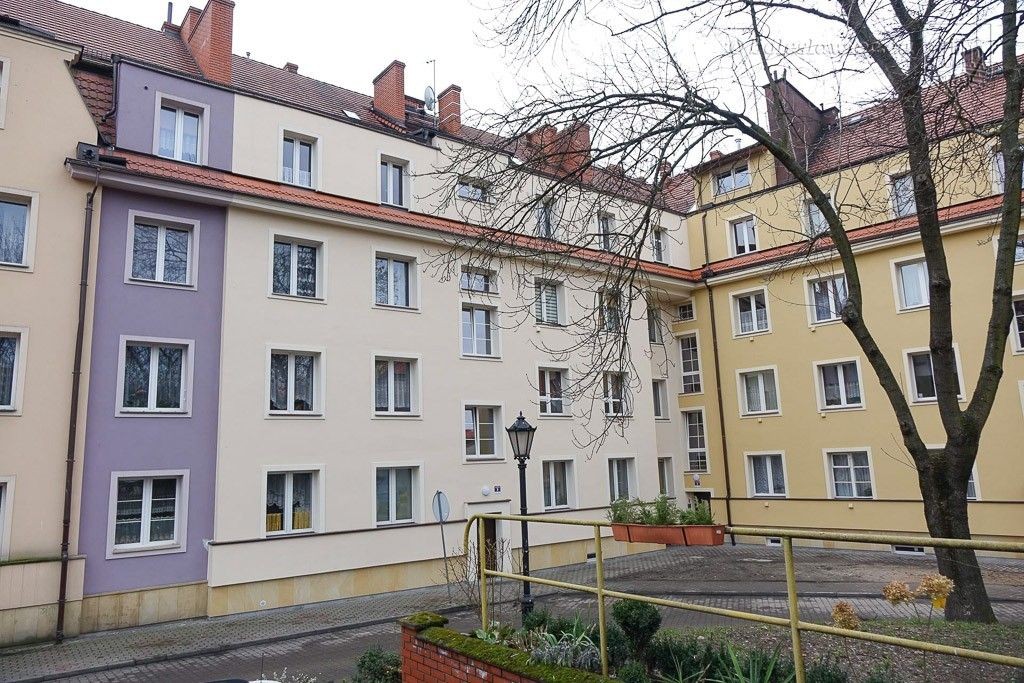 Kolejne modernizacje i inwestycje w Bolesławcu