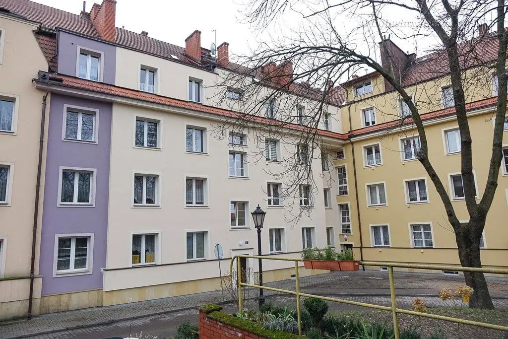Kolejne modernizacje i inwestycje w Bolesławcu