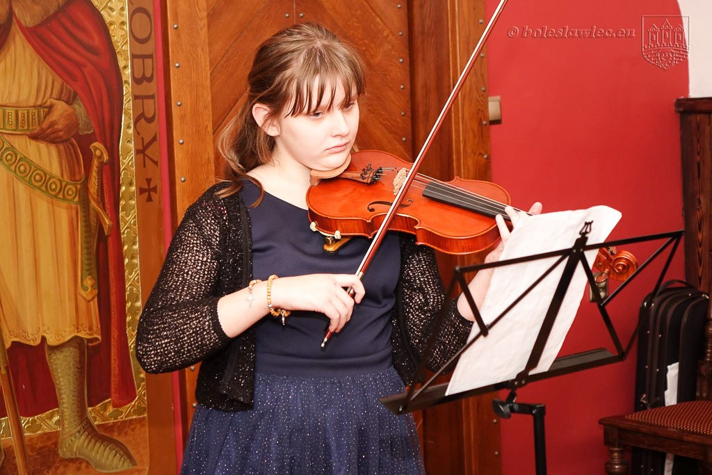 Złote gody dwóch znanych bolesławieckich par