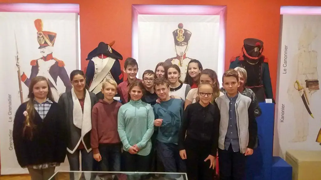 Wrota Historii Regionalnej